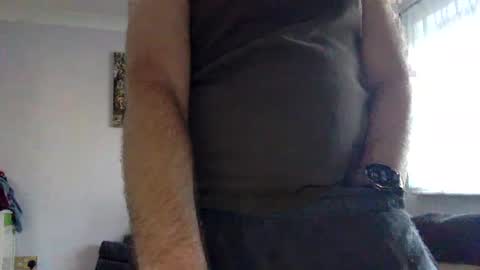 John online show from February 2, 12:35 pm