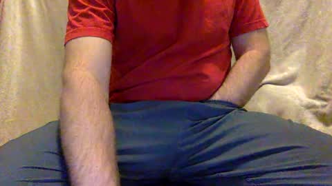 John online show from February 8, 6:33 pm