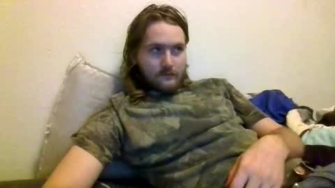 john36cock595505 online show from March 21, 2:17 am