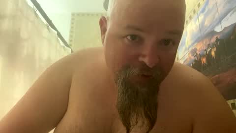 John online show from January 20, 2:11 am