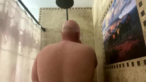 John online show from February 22, 2:06 am