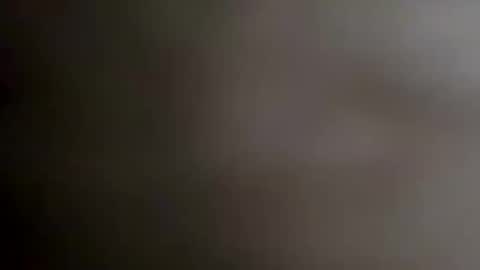 John online show from February 9, 3:53 am