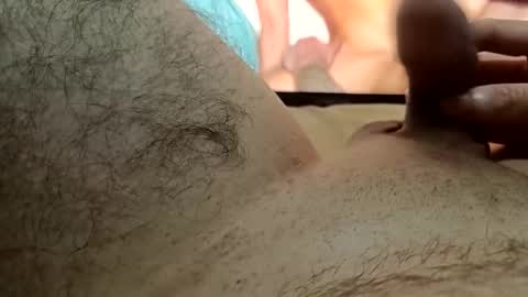 john436549 online show from March 28, 12:56 am