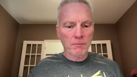 JackJack online show from November 4, 2:29 pm