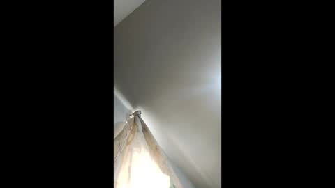 john630017 online show from March 15, 11:46 am