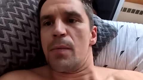 john824535 online show from December 15, 6:26 pm