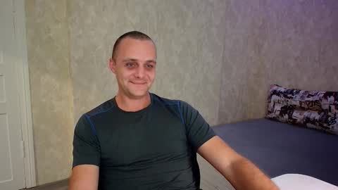 John online show from October 13, 7:16 pm