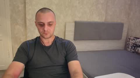 John online show from May 11, 10:51 pm