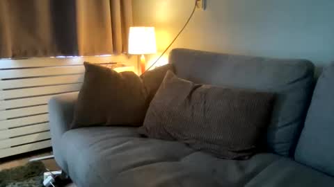 johnny online show from April 17, 1:13 pm