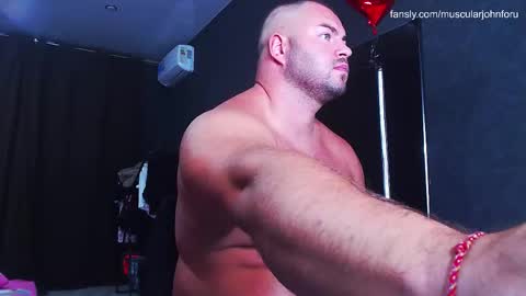 john and kiss online show from September 8, 6:18 pm