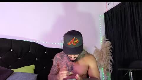 John  online show from February 1, 12:02 pm