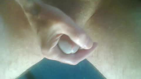 Snapshot of john_death chatting on October 13, 9:22 am John Death online show from October 13, 9:22 am