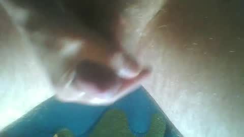 John Death online show from December 22, 3:08 pm