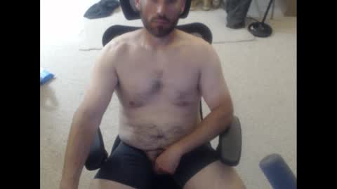 john_donson online show from September 30, 9:42 am