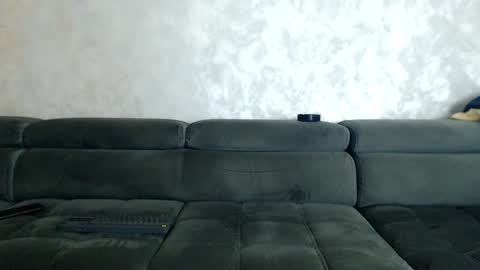 Snapshot of john_green77 chatting on January 4, 9:43 am John online show from January 4, 9:43 am