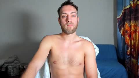 Snapshot of john_green77 chatting on January 23, 11:15 pm John online show from January 23, 11:15 pm