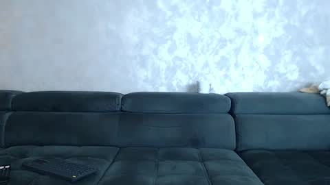 Snapshot of john_green77 chatting on January 4, 12:49 pm John online show from January 4, 12:49 pm
