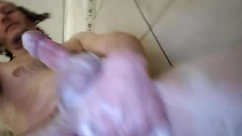 john_jacob_jingle_93 online show from January 14, 1:28 pm