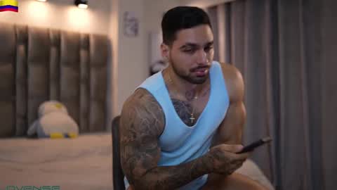 john online show from October 22, 11:28 pm