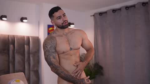 john online show from February 25, 2:58 pm