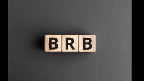 JOHN online show from February 25, 3:52 am