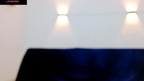 john_ssnow29 online show from November 19, 9:52 am