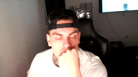 JAXX online show from March 1, 2:27 am