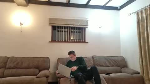 johnathan_stuart33 online show from March 8, 2:15 am