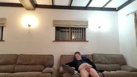 johnathan_stuart33 online show from March 15, 10:57 pm
