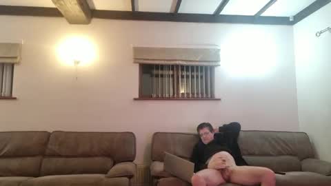 johnathan_stuart33 online show from February 24, 11:41 pm