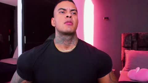 john belt online show from February 16, 8:07 pm