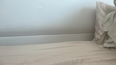 johnboy69l online show from February 1, 3:53 pm