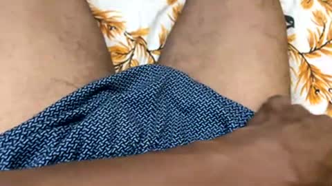 johncockhot online show from March 5, 7:56 pm