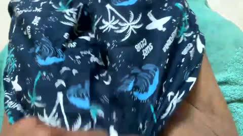 johncockhot online show from December 5, 7:55 pm