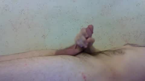 Johnd1991 online show from April 16, 12:55 am