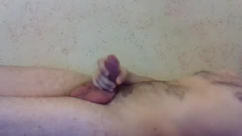 Johnd1991 online show from March 6, 11:42 am