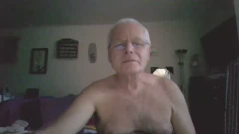 johndesnudado online show from December 6, 5:28 pm