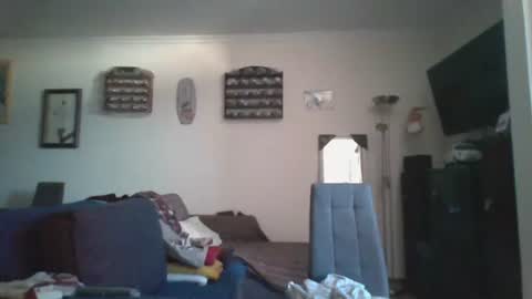 johndesnudado online show from February 14, 11:35 am