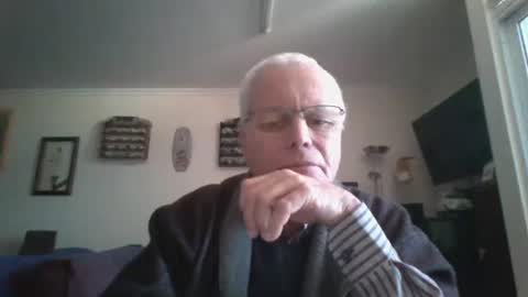 johndesnudado online show from December 16, 12:00 pm