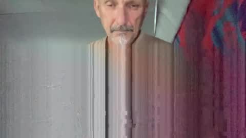 SeriousCurious online show from March 24, 12:33 pm