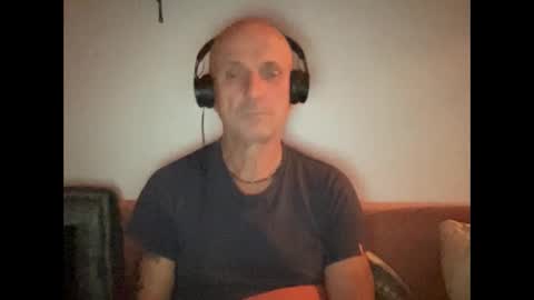 SeriousCurious online show from September 16, 11:08 pm