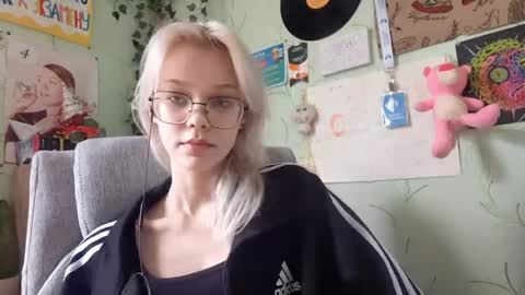 Toi online show from April 5, 11:07 am