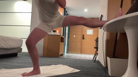 J online show from January 16, 11:30 am