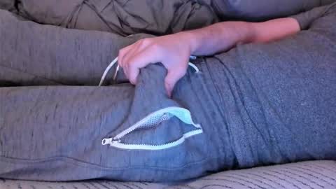 JohnnySilk online show from March 22, 11:14 am