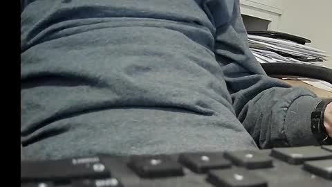 johngp777 online show from January 24, 10:51 pm