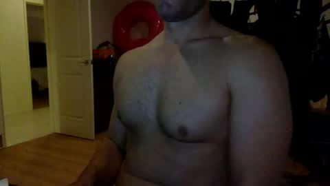 LETSPLAY online show from March 27, 10:16 am