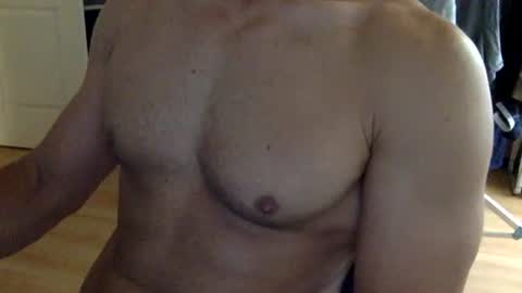 Snapshot of johnhotxxxx chatting on December 12, 6:36 am LETSPLAY online show from December 12, 6:36 am
