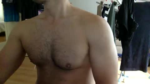 Snapshot of johnhotxxxx chatting on October 3, 4:32 am LETSPLAY online show from October 3, 4:32 am