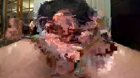 Snapshot of johnhungdoe chatting on February 1, 4:03 am johnhungdoe online show from February 1, 4:03 am