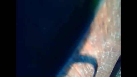 johnjohn6226 online show from March 6, 4:49 pm